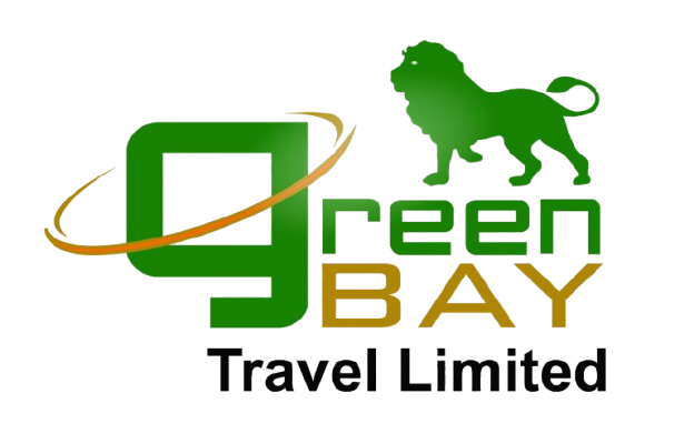 Green Bay Travel